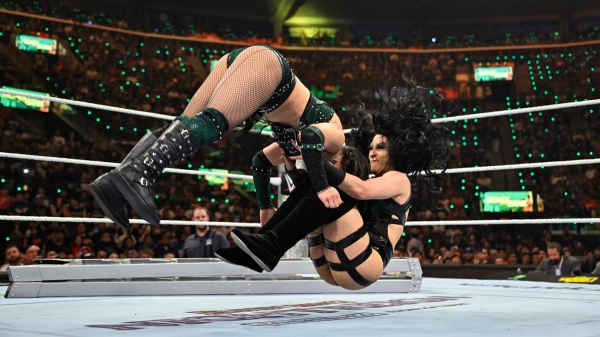 Click to view full size image
==============
011_MITB_06072025MM_26919--f0768389abd5a3d20eec39c3e47e42f4.jpg 011_MITB_06072025MM_26919--f0768389abd5a3d20eec39c3e47e42f4.jpg