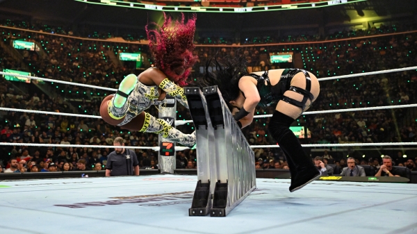 Click to view full size image
==============
012_MITB_06072025MM_26924--d4409c257564cd7d15db7320c7a279ca.jpg 012_MITB_06072025MM_26924--d4409c257564cd7d15db7320c7a279ca.jpg