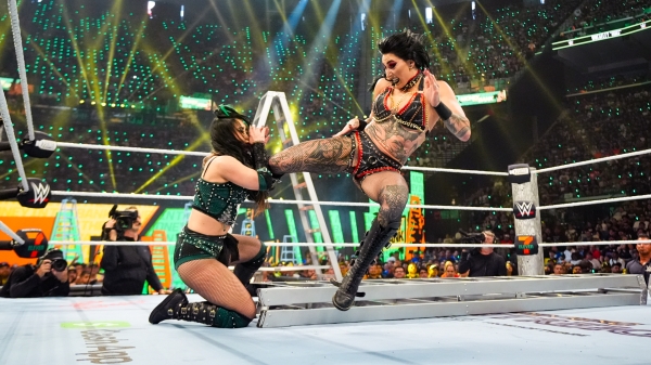 Click to view full size image
==============
016_MITB_06072025HM_37970--2153ed55675fc55234e3a7028ac694cd.jpg 016_MITB_06072025HM_37970--2153ed55675fc55234e3a7028ac694cd.jpg