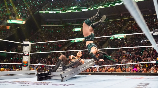 Click to view full size image
==============
019_MITB_06072025HM_37991--ba24b91d235458dfa4dc380d5a0aeedd.jpg 019_MITB_06072025HM_37991--ba24b91d235458dfa4dc380d5a0aeedd.jpg