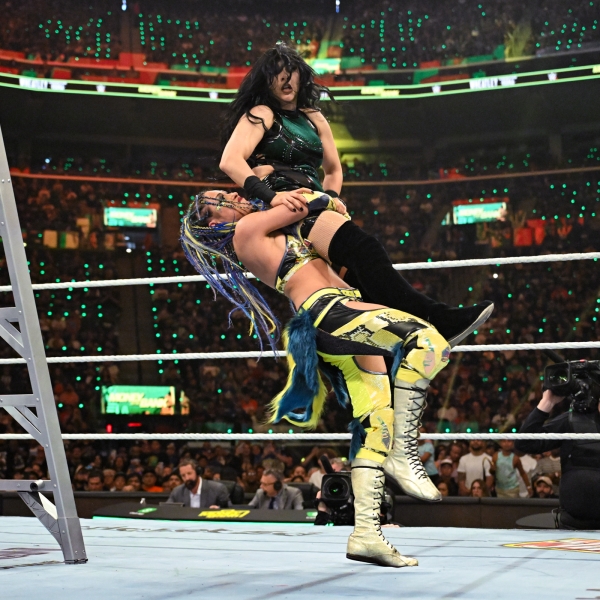 Click to view full size image
==============
022_MITB_06072025MM_27396--06fcb9fbfefab00670c44e9f64a74562.jpg 022_MITB_06072025MM_27396--06fcb9fbfefab00670c44e9f64a74562.jpg