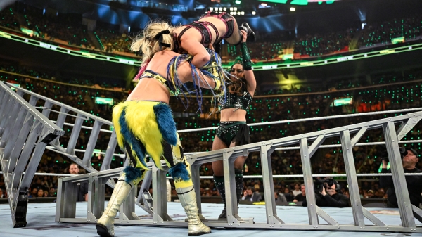 Click to view full size image
==============
025_MITB_06072025MM_27567--8341740650bf3080eb4cb093bf8d9dc4.jpg 025_MITB_06072025MM_27567--8341740650bf3080eb4cb093bf8d9dc4.jpg