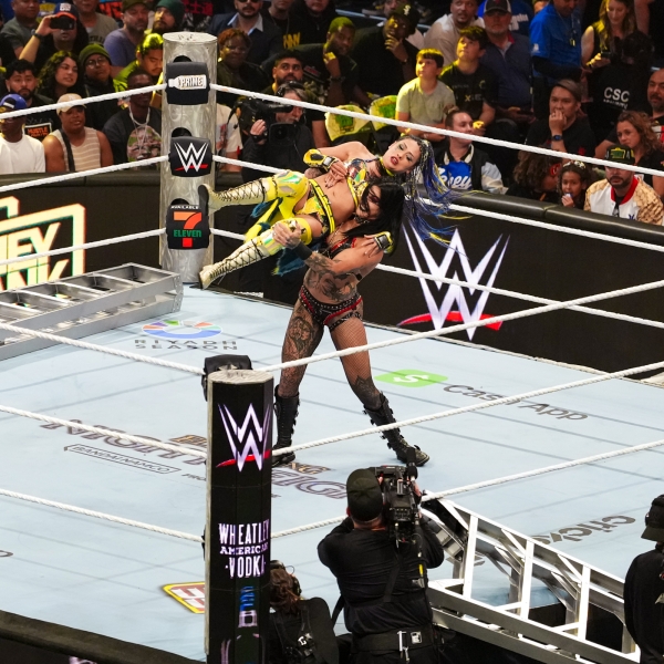 Click to view full size image
==============
026_MITB_06072025CN_17392--514d9b0efad73c3730a83e47caf65008.jpg 026_MITB_06072025CN_17392--514d9b0efad73c3730a83e47caf65008.jpg