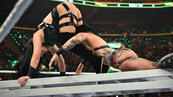 Click to view full size image
==============
029_MITB_06072025MM_27831--96988785831977ad18674c632c02fca4.jpg 029_MITB_06072025MM_27831--96988785831977ad18674c632c02fca4.jpg