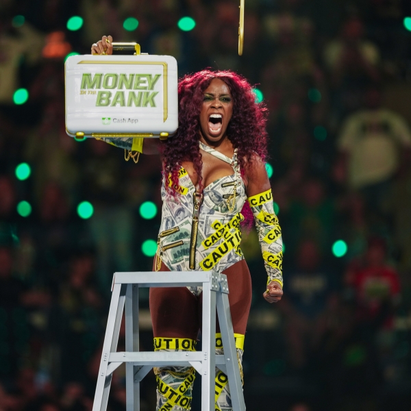 Click to view full size image
==============
034_MITB_06072025CN_23246--06a6872329587ae4f5bef3e6f44621cf.jpg 034_MITB_06072025CN_23246--06a6872329587ae4f5bef3e6f44621cf.jpg