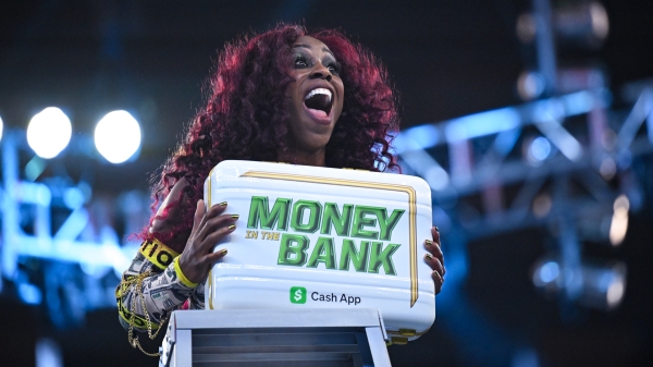 035_MITB_06072025MM_38269--8c41b42eab02e41d180021aaa2e9e510.jpg