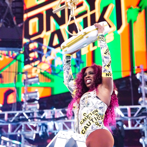 Click to view full size image
==============
036_MITB_06072025HM_21934--c93b7bbad5dbfcd8b7e309f1b11f5fe4.jpg 036_MITB_06072025HM_21934--c93b7bbad5dbfcd8b7e309f1b11f5fe4.jpg