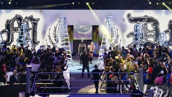 Click to view full size image
==============
041_MITB_06072025RC_26349--739c46e05dd5e02b3fc68c543d8dc16c.jpg 041_MITB_06072025RC_26349--739c46e05dd5e02b3fc68c543d8dc16c.jpg