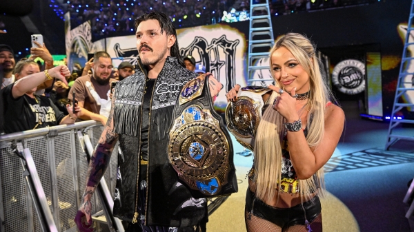 Click to view full size image
==============
042_MITB_06072025MM_28219--6e6d8a70350695250cb6234a4438ab6b.jpg 042_MITB_06072025MM_28219--6e6d8a70350695250cb6234a4438ab6b.jpg