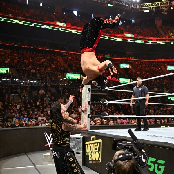 Click to view full size image
==============
047_MITB_06072025MM_28353--fd0eb57048c1b71ce08d1d838c9e3f59.jpg 047_MITB_06072025MM_28353--fd0eb57048c1b71ce08d1d838c9e3f59.jpg