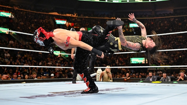 Click to view full size image
==============
051_MITB_06072025MM_28413--923cf7aee56fad1b152d8ab1c8aae92b.jpg 051_MITB_06072025MM_28413--923cf7aee56fad1b152d8ab1c8aae92b.jpg