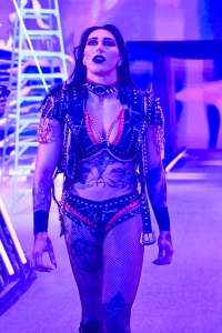 006_MITB_06072025MM_26737--7b32c24becb424af102e87cc9cff80ef.jpg