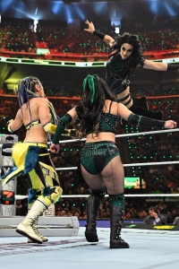 009_MITB_06072025MM_26881--c2683e8a4000edfc31f7cf439ee3769b.jpg