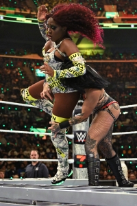 017_MITB_06072025MM_27119--3f617d4a8bab9d70f84ceb3afb49909c.jpg