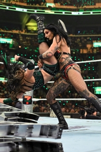 018_MITB_06072025MM_27169--33a05aedc3a65d2a307240cc22c1f84d.jpg
