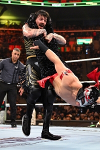 046_MITB_06072025MM_28344--b4ecfb6703155a1126505bc04f6cb371.jpg