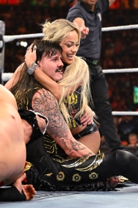057_MITB_06072025MM_28556--c423be3078188d9478bfa8f7fb23c320.jpg