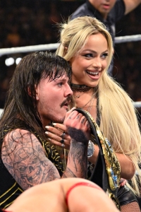 058_MITB_06072025MM_28563--821bf363937ffa1051ee519956dccb71.jpg