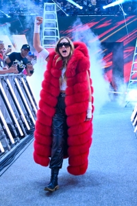 059_MITB_06072025MM_28648--e4a0e35fd53e846561a943384ca9ac16.jpg