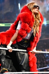 060_MITB_06072025MM_28661--c4a31b992efd29801606f991843bfa2e.jpg