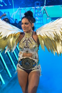 061_MITB_06072025MM_28697--bc984b9af698de3e93c2c4f92c6a1f60.jpg