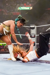 064_MITB_06072025HM_38627--07739066cd636c3f22a8614400d780e2.jpg