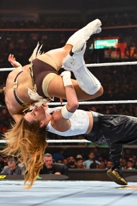 065_MITB_06072025MM_28812--32fec74bc484c7abfec2f8b9533acb38.jpg