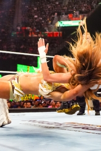 067_MITB_06072025HM_38689--9419f750626422adcc4bae3d4646a23d.jpg