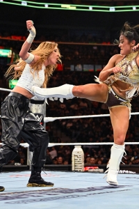 068_MITB_06072025MM_29027--35ad6d61c290e45a1a19df7b080bb16d.jpg