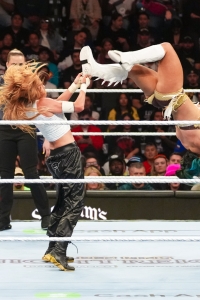 069_MITB_06072025CN_17968--f5560f612b9dd16e17635c86b6a9035a.jpg