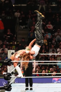 070_MITB_06072025CN_18016--0bba273e0d4c8c8dcb4bcdf29294799a.jpg