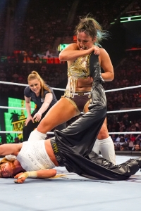 072_MITB_06072025HM_38743--ed12f63dac1a39408ebeea0bdffbceda.jpg