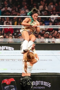 073_MITB_06072025CN_18037--58e9d7cf29d70beca935897501dbb351.jpg
