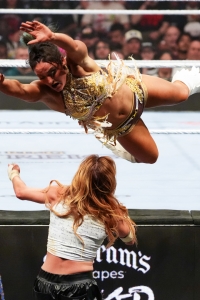 074_MITB_06072025CN_18057--055df0dfaf0b38379f8765c889ed98cd.jpg