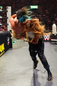 077_MITB_06072025HM_38823--d5349a04e8e8a34c92e96a3354ad5edd.jpg