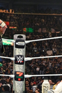 079_MITB_06072025MM_29520--fac8bd4ae6e3021de9e93a2db55c1ace.jpg
