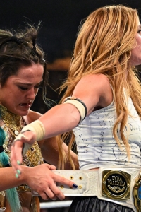 081_MITB_06072025MM_29665--79a61e1d306e911294a8780d4b52c142.jpg