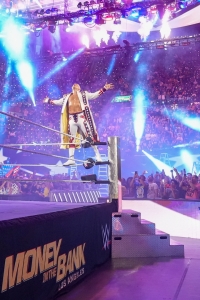 126_MITB_06072025HM_39920--aa0ede2be5dedd5c394d58cff15c52a3.jpg
