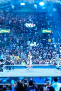 128_MITB_06072025CN_30353--33da492b3d5378338b1d31324eca42b7.jpg