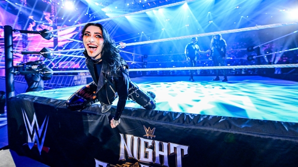 Click to view full size image
==============
032_NOC_06282025AT_30168--2dc4015642f583bfe551f5bf5ff2fdc2.jpg 032_NOC_06282025AT_30168--2dc4015642f583bfe551f5bf5ff2fdc2.jpg