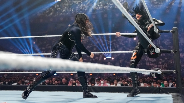 Click to view full size image
==============
036_NOC_06282025GD_60826--d5f6dc30bf22eacce7e2b6fbb1fb072d.jpg 036_NOC_06282025GD_60826--d5f6dc30bf22eacce7e2b6fbb1fb072d.jpg