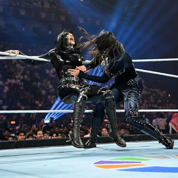 Click to view full size image
==============
038_NOC_06282025AT_12507--35f128560741d183b490f9dc8cce955b.jpg 038_NOC_06282025AT_12507--35f128560741d183b490f9dc8cce955b.jpg