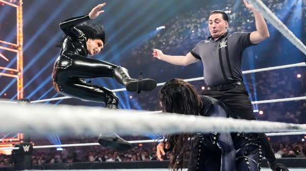 Click to view full size image
==============
043_NOC_06282025GD_61121--78bbadbd6fcac7e0094e7d6b13b46d73.jpg 043_NOC_06282025GD_61121--78bbadbd6fcac7e0094e7d6b13b46d73.jpg