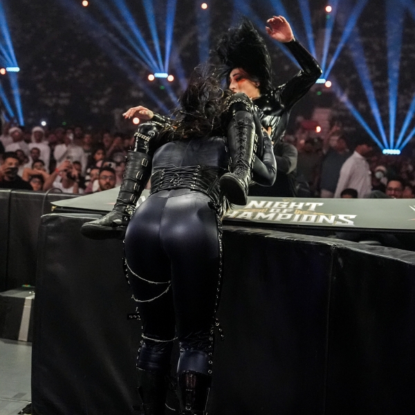 Click to view full size image
==============
044_NOC_06282025GD_61279--f48a422307841ecf87276434887db13a.jpg 044_NOC_06282025GD_61279--f48a422307841ecf87276434887db13a.jpg