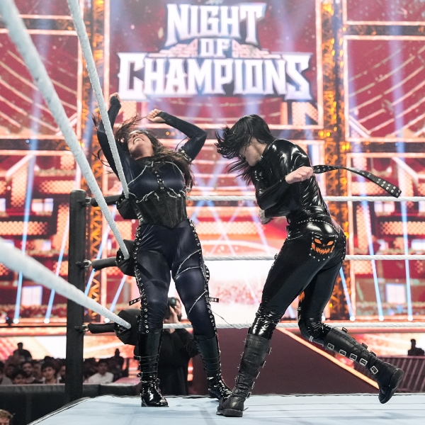 Click to view full size image
==============
047_NOC_06282025GD_61444--c26c709e09823e9661104fa4805fcdbc.jpg 047_NOC_06282025GD_61444--c26c709e09823e9661104fa4805fcdbc.jpg