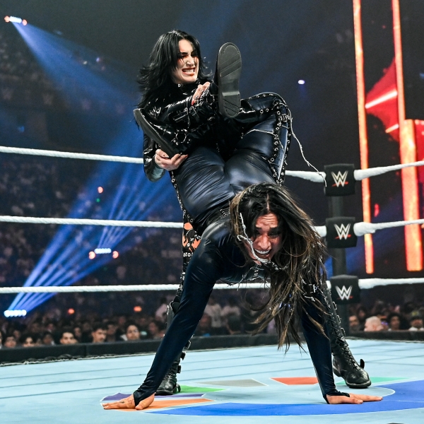 Click to view full size image
==============
049_NOC_06282025AT_12642--058dbdd525d1f0a8bdb2b3a58365ad4f.jpg 049_NOC_06282025AT_12642--058dbdd525d1f0a8bdb2b3a58365ad4f.jpg