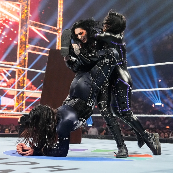 Click to view full size image
==============
050_NOC_06282025GD_61684--9bbbee985957f8dc901ff09b3f9ece87.jpg 050_NOC_06282025GD_61684--9bbbee985957f8dc901ff09b3f9ece87.jpg