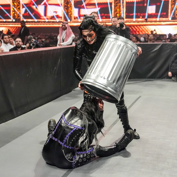 Click to view full size image
==============
051_NOC_06282025GD_61783--56434af8be54595fd819b46397a7eda8.jpg 051_NOC_06282025GD_61783--56434af8be54595fd819b46397a7eda8.jpg