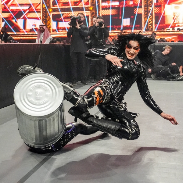 Click to view full size image
==============
052_NOC_06282025GD_61802--322ef57cdb1ac862b72240df4e3eb540.jpg 052_NOC_06282025GD_61802--322ef57cdb1ac862b72240df4e3eb540.jpg