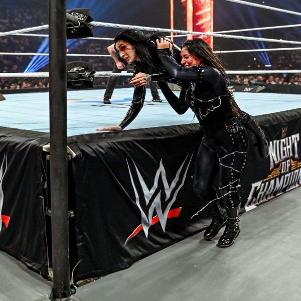 Click to view full size image
==============
053_NOC_06282025AT_12784--d62b5aa46919844e32187426ec4e7a19.jpg 053_NOC_06282025AT_12784--d62b5aa46919844e32187426ec4e7a19.jpg